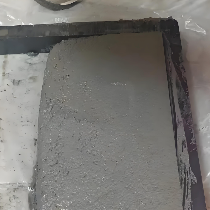 内江微膨胀水泥双快水泥