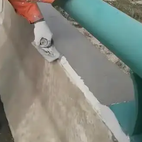 内江丙烯酸酯共聚乳液水泥砂浆